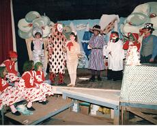 Img20180820_420