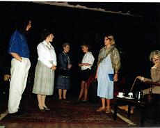 Img20180820_290