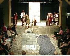 Img20180817_026