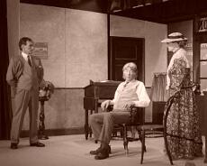 Willie Hobson Maggie 2