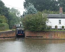 DSC01542 Kingswood Junction today