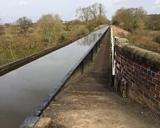 IMG_2568 Edstone Aqueduct at Bearley