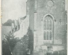 20131114_0007 Hatton Church
