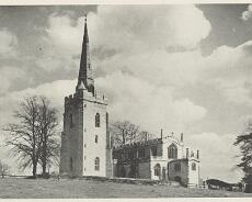 250405_0005 Lapworth Church