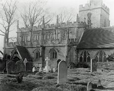 JoyW_0008 Lapworth Church