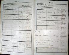 Register003 9-24
