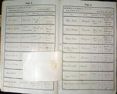 Register004 9-24 (minus correction)
