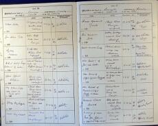 NewRegister009 121-136