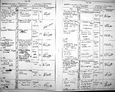 NewRegister015 217-232