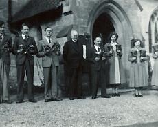 20130819_0012 Handbell Ringers 1948