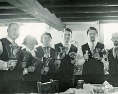 RPR05_0071 Rowington Handbell Ringers