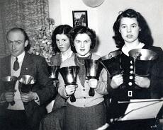 img20211204_0060 Handbell Ringers 1950