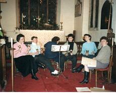 img20211204_0063 Charity Handbell ring 1988