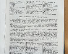 IMG_1979 Spennell's Directory 1920