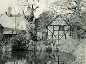 Hatton