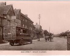 Henley57 Henley High St