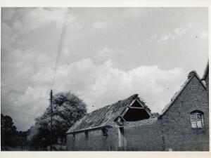Malthouse Farm