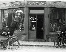 JoyW_0019 Kingswood Stores c1914