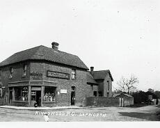 JoyW_0020 Kingswood Stores