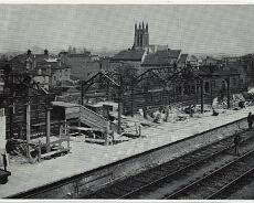 1406027_0043 Leamington Station