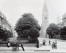 1406027_0050 St Alban's Church, Leamington
