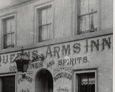 1406027_0056 Queen's Arms