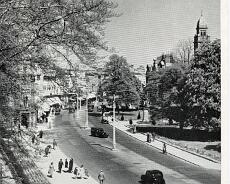 1406027_0058 The Parade in Leamington