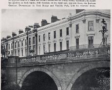 1406027_0059 Leamington Bridge