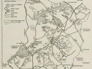 Maps