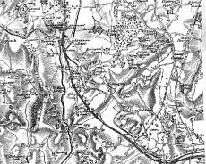 OLDMAPA