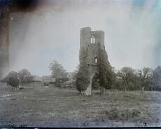 P1060990 Maxstoke 1891