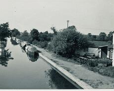RPR05_0011 Canal at the Black Boy
