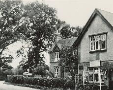 Shrewley02_0015 Pinley Stores