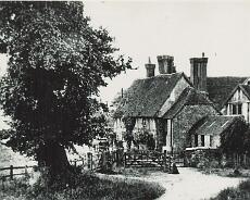 Shrewley02_0018 Pinley Abbey Farm