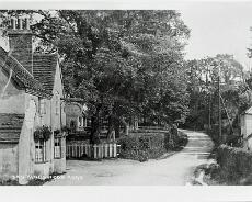 JoyW_0004 Navigation Inn with William IV on the right