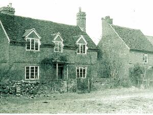 Bell Inn