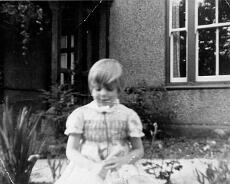 Lil 1965