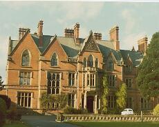 Shrewley03_0021 Wroxall Abbey