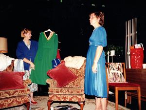 1988 Night Out