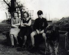 Quarry Farm 2