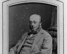 S0402 Joseph Osborn