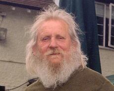 Harold Lippitt Harold Lippitt