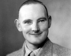 TEW02726462_00036 George Reeve aged 21