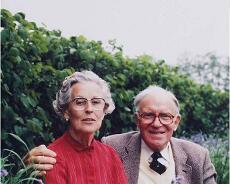 Picture5 Rev and Mrs Davies