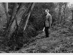 Lapworth People