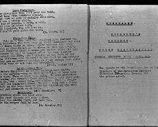 S1105