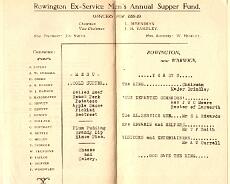 Menu28b-001 Menu 1928