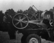 S1701