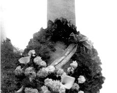 War'20a 1920