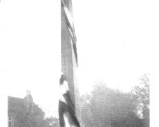 War'23